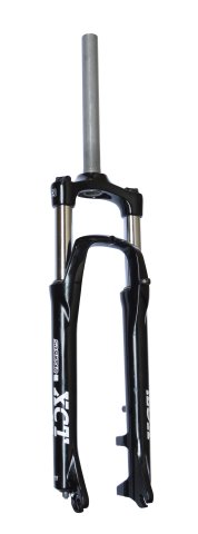 FURCA TELESCOPICA  27.5'' - SR SUNTOUR XCT ATB-DS-100MM-AHEAD 1.1/8''