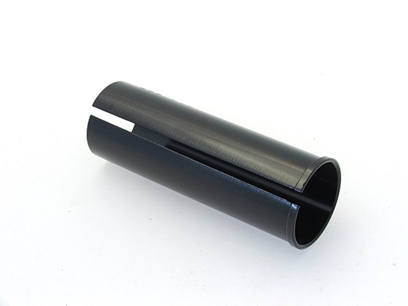 ADAPTOR TEAVA SA - ALTRIX P, 25.4 / 27.2x80