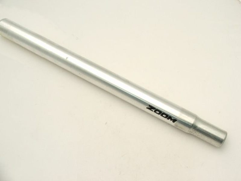 TEAVA SA - ZOOM, 34x580, ptr. biciclete pliabile(folding), alu