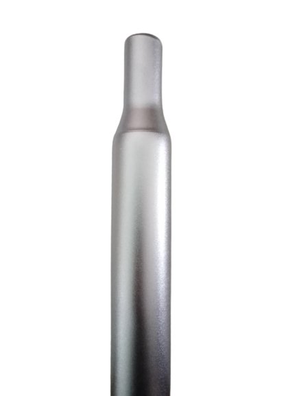 TEAVA SA - ZOOM, 34x300, ptr. biciclete pliabile(folding), alu