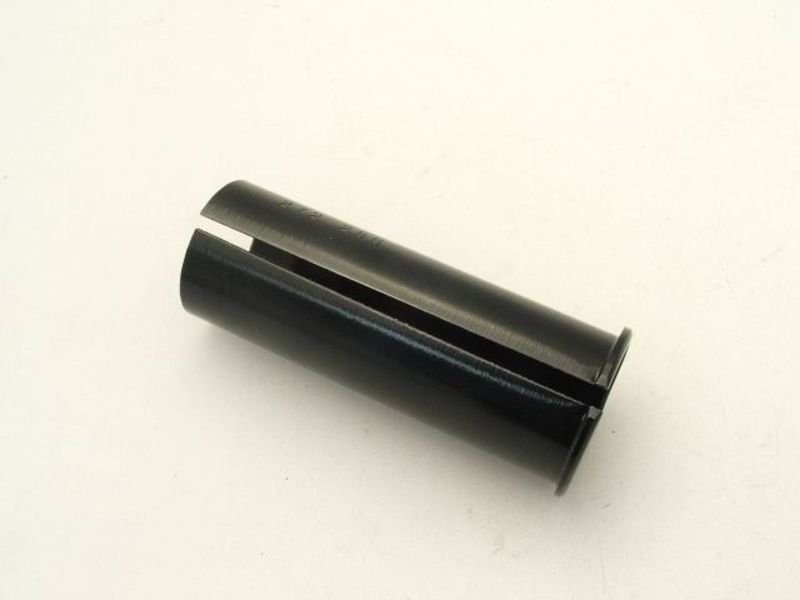 ADAPTOR TEAVA SA - ALTRIX P, 27.2 / 28.6x80
