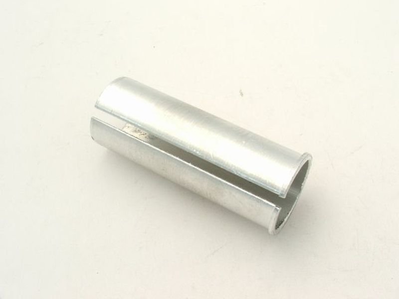 ADAPTOR TEAVA SA - ALTRIX P, 27.2 / 30.2x80
