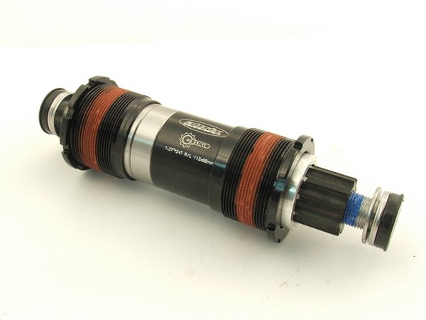 MONOBLOC - ALTRIX, 68 / 113, ISIS, DH 4 rulmenti