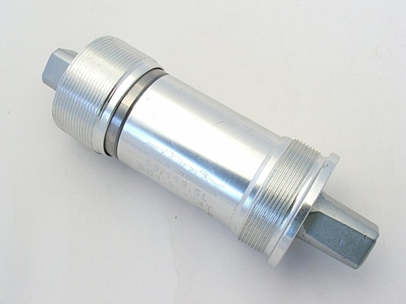 MONOBLOC - ALTRIX, 68 / 113 , alu