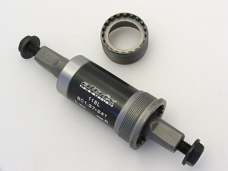 MONOBLOC - NECO, 68 / 118 