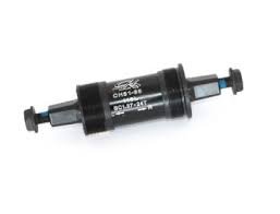 MONOBLOC - CH-51EN, 68 / 122