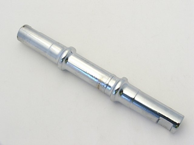 AX ANGRENAJ TESIT (CLASIC), 145 mm