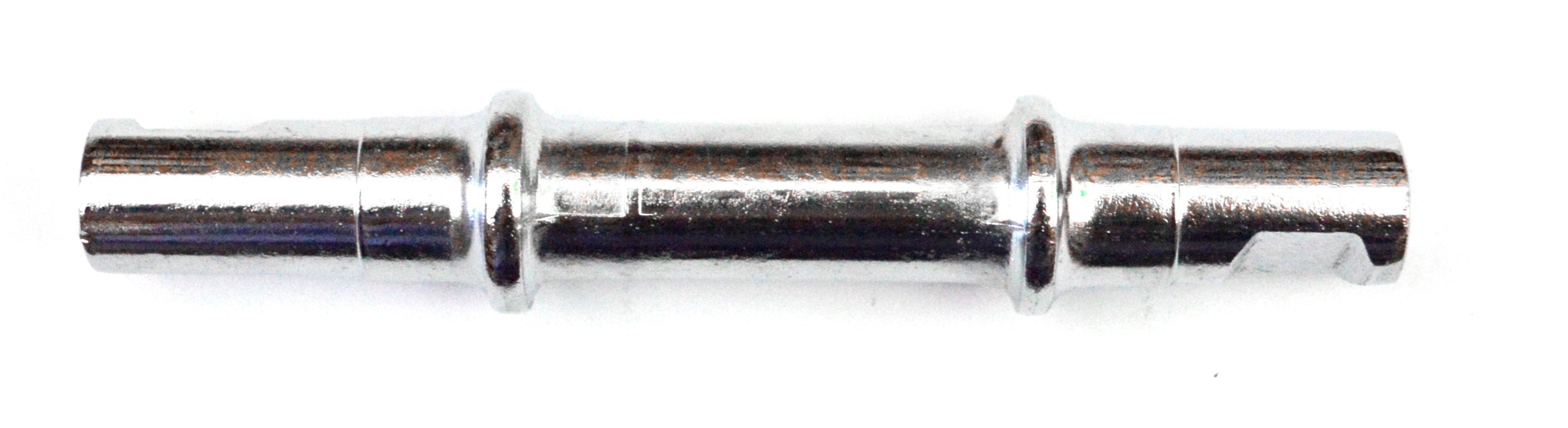 AX ANGRENAJ TESIT (CLASIC), 131 mm