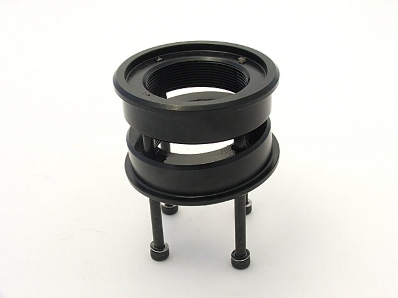 ADAPTOR CUVETARIE ANGRENAJ BMX