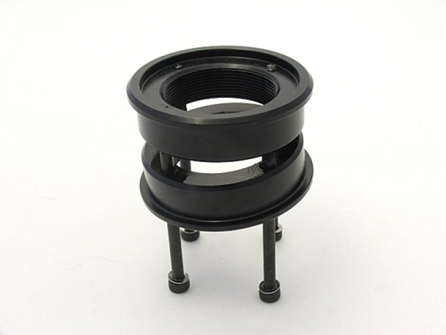 ADAPTOR CUVETARIE ANGRENAJ BMX