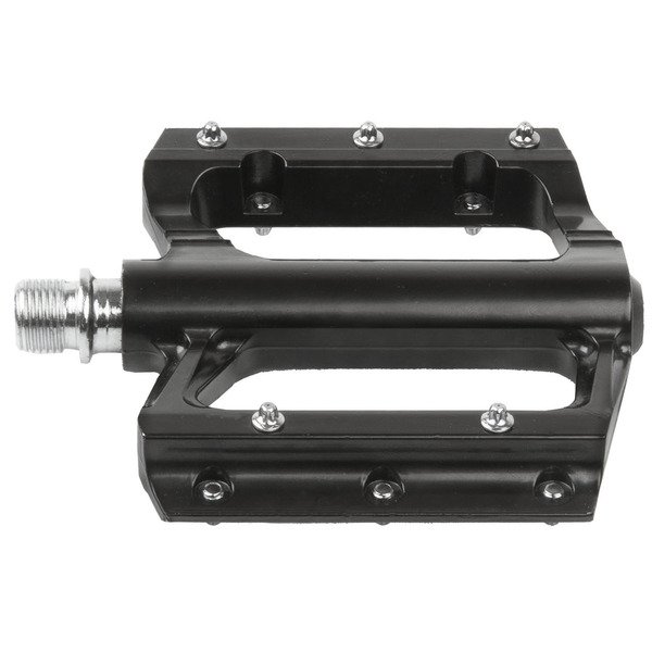 PEDALA - bmx/freeride, “FLAT” , pini detasabili