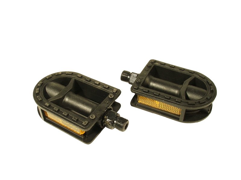 PEDALA - copii, pvc