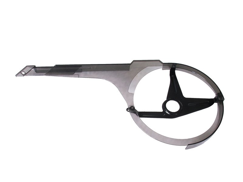 APARATOR ANGRENAJ LANT - 26-28