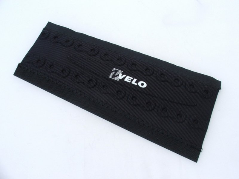 APARATOR FURCA SPATE - VELO, neopren, 95/100