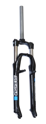 FURCA TELESCOPICA  27.5'' - SR SUNTOUR XCE28 P-100MM-AHEAD 1.1/8''