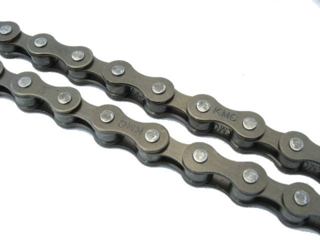 LANT - KMC - Z8.3, 1/2