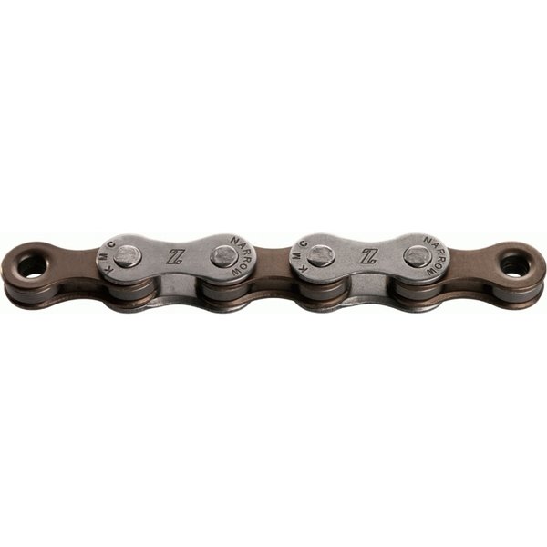 LANT - KMC - Z8.3, 1/2