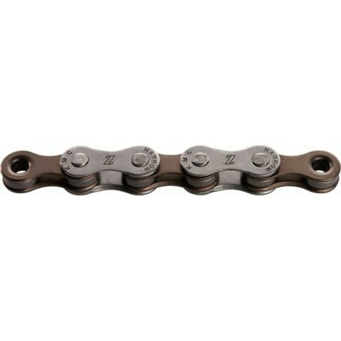 LANT - KMC - Z8.3, 1/2