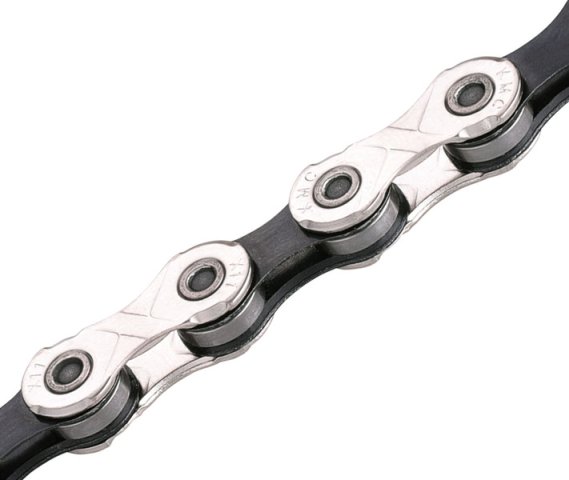 LANT - KMC - X11, 1/2