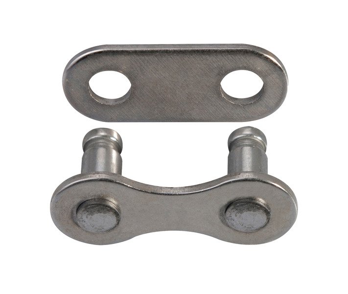 CONECTOR LANT - KMC, 1/2