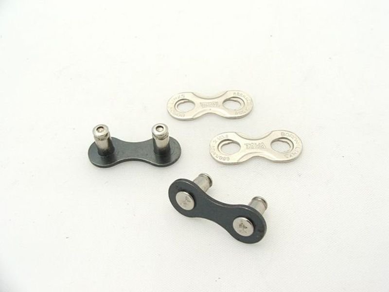 CONECTOR LANT - TAYA, 1/2