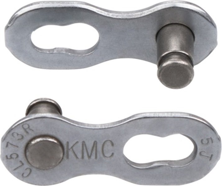 CONECTOR LANT - KMC, 1/2
