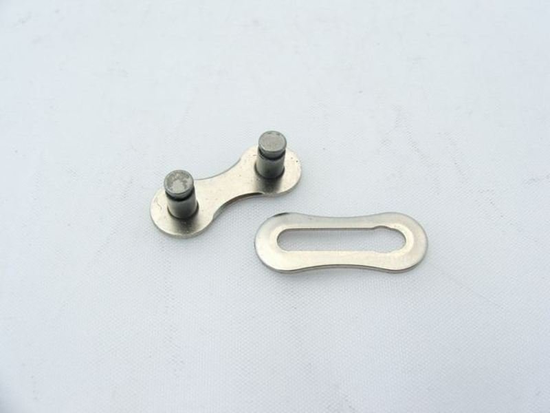CONECTOR LANT - KMC, 1/2