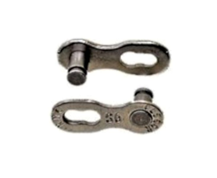 CONECTOR LANT - KMC, 1/2