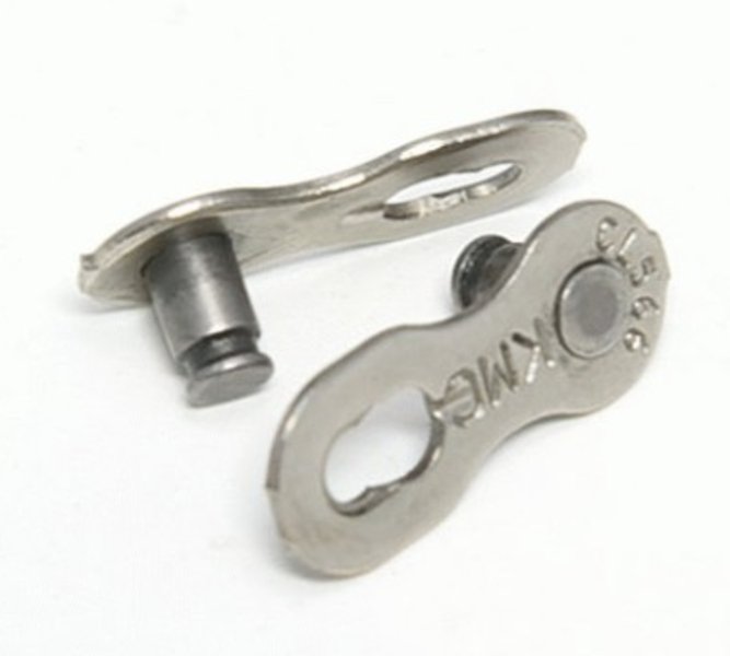 CONECTOR LANT - KMC, 1/2