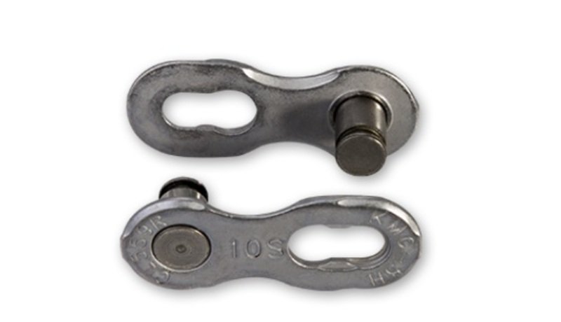 CONECTOR LANT - KMC, 1/2
