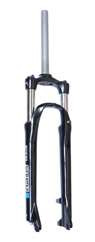 FURCA TELESCOPICA  29'' - SR SUNTOUR XCT30 DS-HLO-100MM-AHEAD 1.1/8''