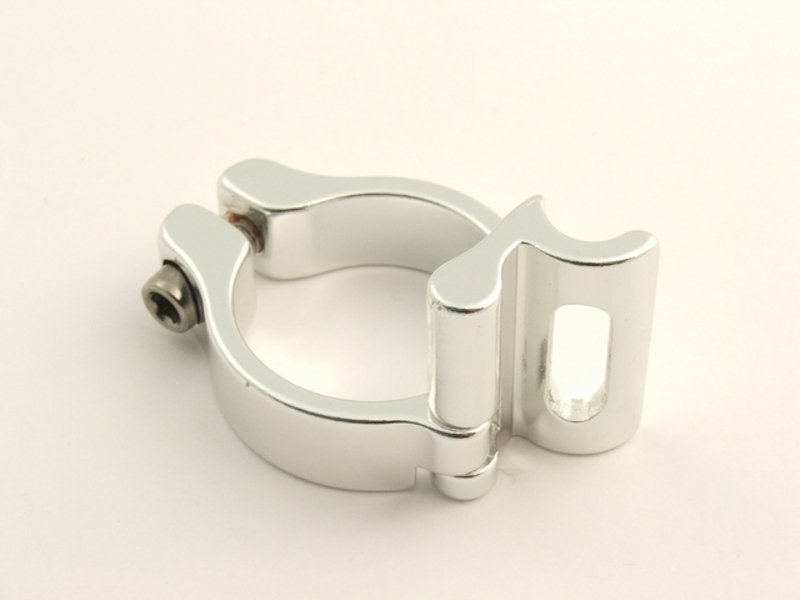ADAPTOR SCHIMBATOR FATA, cursiera, 31.8