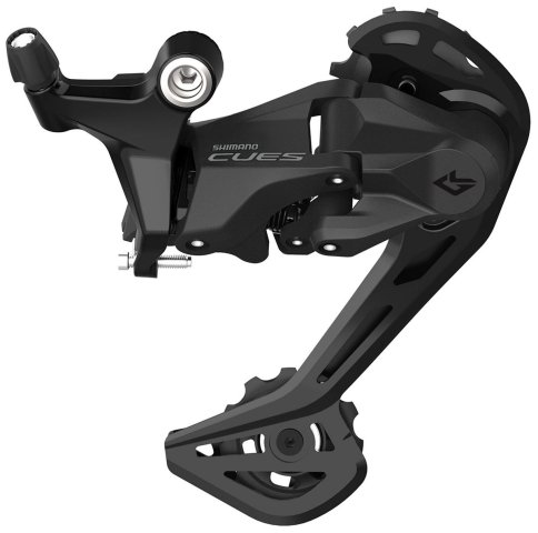 SCHIMBATOR SPATE - SHIMANO - CUES, RD-3020-SGS, 9 viteze