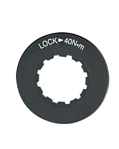 SURUB INCHIDERE Lock Ring - caseta MTB, convertare Single Speed