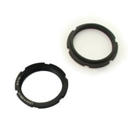 SURUB INCHIDERE Lock Ring - NOVATEC - caseta Single Speed si BMX, butuc F176SBT/F036SBT