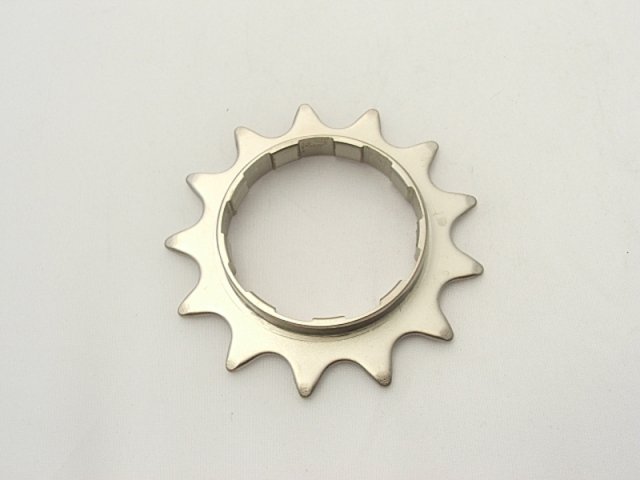 ROATA DINTATA SS 13T