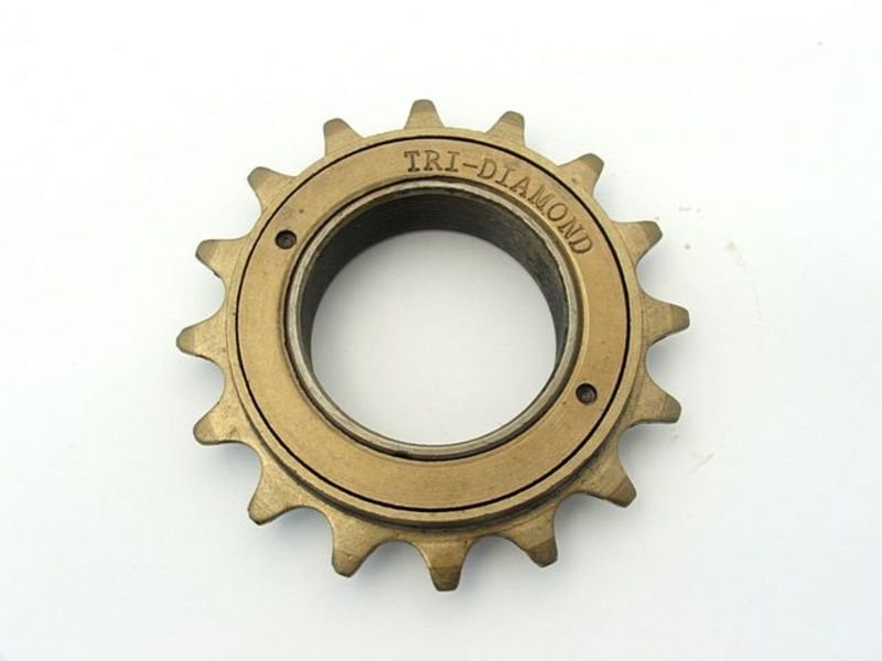PINION SIMPLU 16T