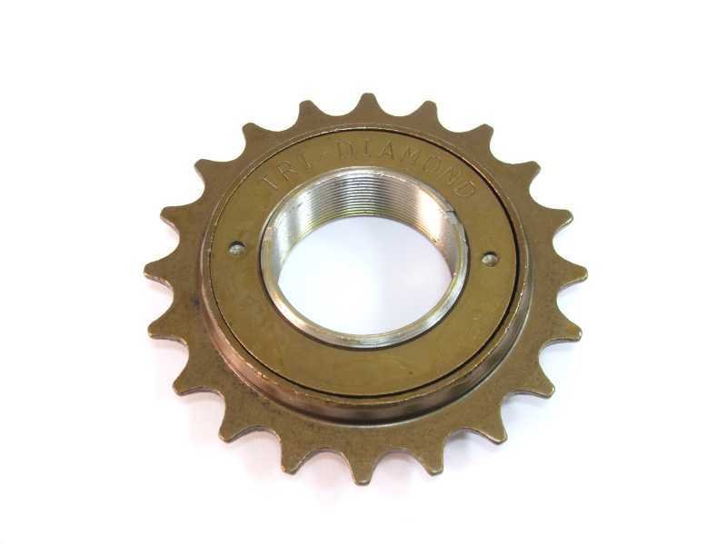 PINION SIMPLU 20T