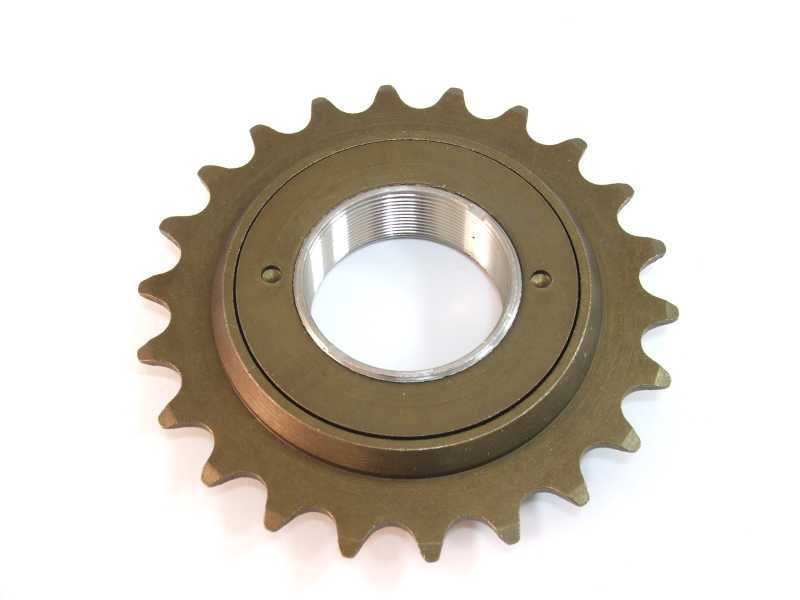 PINION SIMPLU 22T