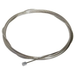 CABLU SCHIMBATOR SPATE - ALLIGATOR - SSG20UD, universal, super finisat si tratatament special, inoxidabil, intins, 1.1x2000, durata de folosire 3x