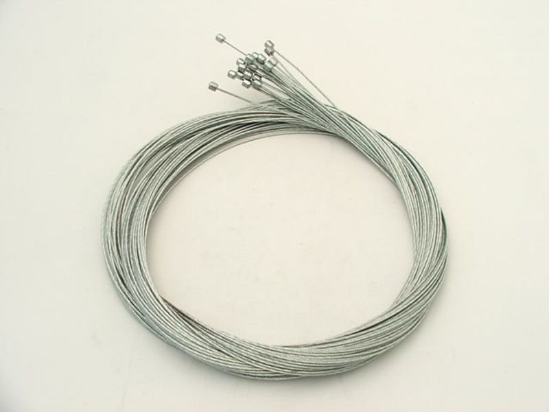 CABLU SCHIMBATOR FATA - UNIVERSAL, 1.2x1700, 20 buc/pachet 