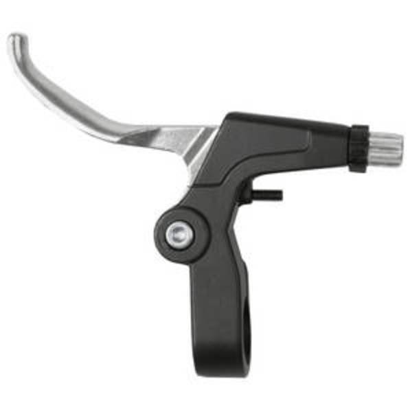 MANETA FRINA - comfort, tip V / cantilever, 3-4 degete, pereche