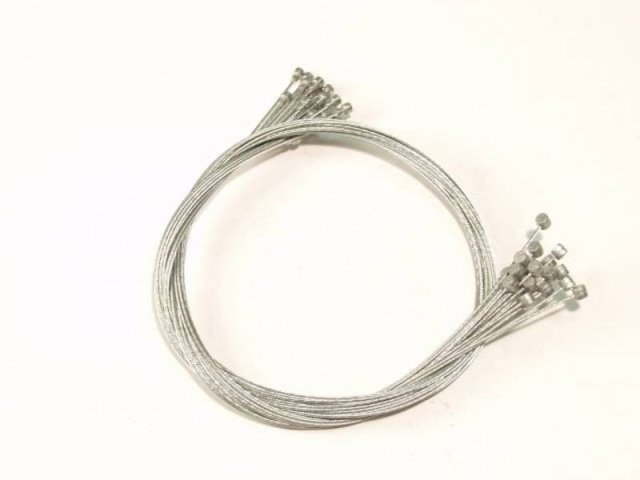 CABLU FRINA FATA - UNIVERSAL, 1.5x760, 20 buc/pachet