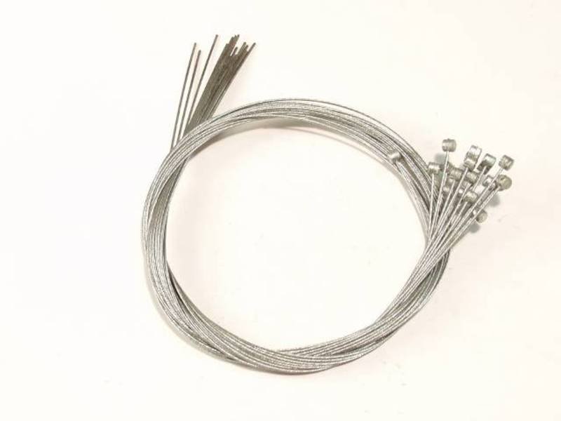 CABLU FRINA FATA - MTB, 1.5x760, 20 buc/pachet