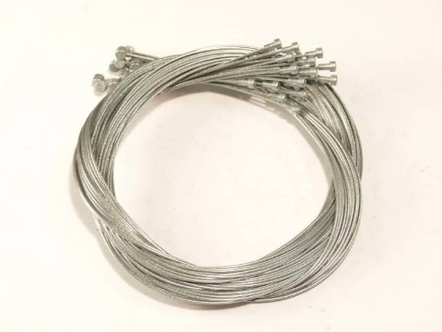 CABLU FRINA FATA - UNIVERSAL, slick, 1.5x760, 20 buc/pachet