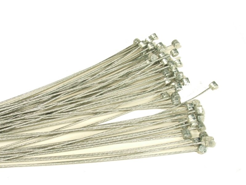 CABLU FRINA SPATE - MTB, 1.5x1700, 25 buc/pachet
