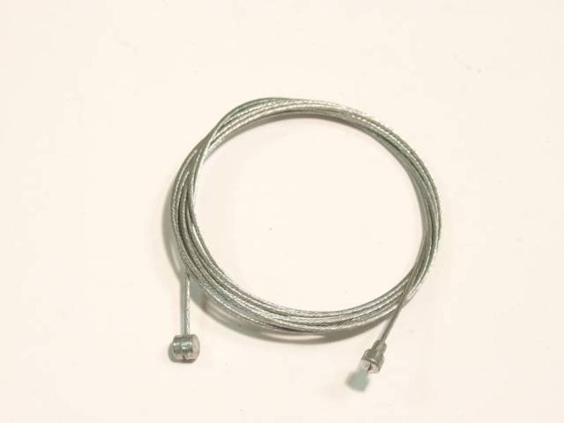 CABLU FRINA SPATE - Universal, slick, 1.5x1800, 20 buc/pachet