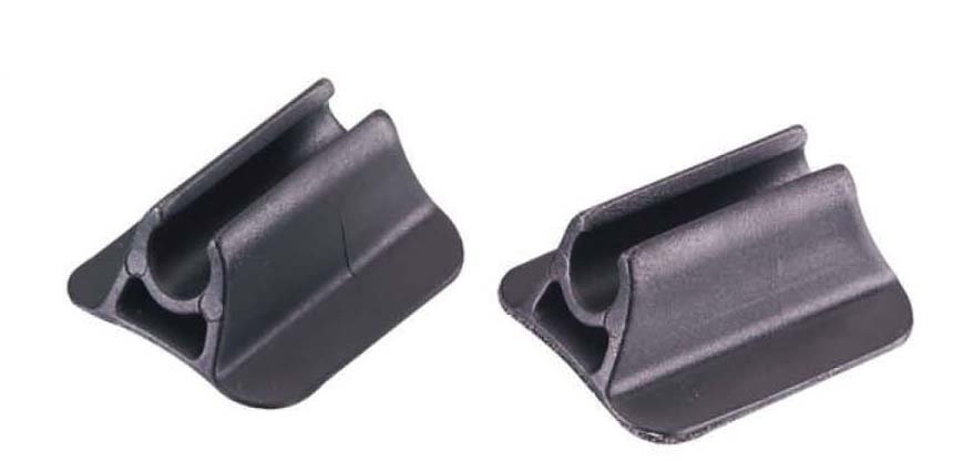 SUPORT FIXARE CONDUCTA FRINA DISC - ALLIGATOR - HK51, GRIPPER III