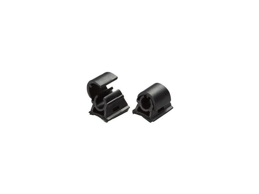 SUPORT FIXARE CONDUCTA FRINA DISC - ALLIGATOR - HK52, GRIPPER IV