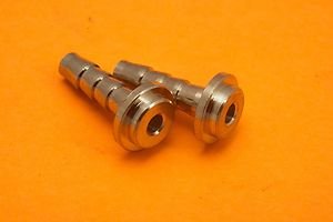 INSERTIE CONECTARE ( Insert ) - ALLIGATOR - HK16, Ø2.8xØ6.4x12